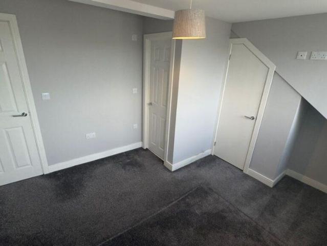 Apartment for rent in Cavalier Hill, Leeds