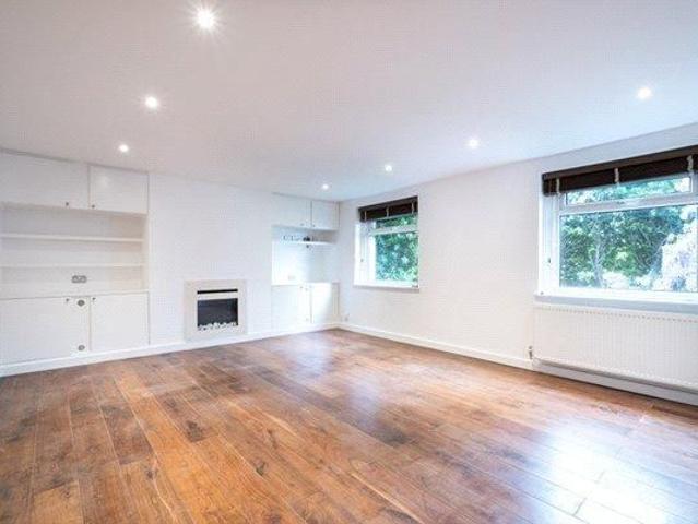 Apartment for rent in West Norwood, Greater London