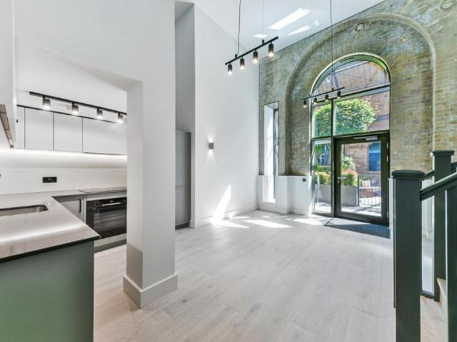 Apartment for rent in Glyndon, Shooters Hill