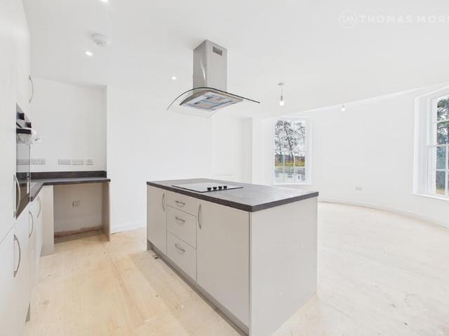 Flat for rent in Huntingdon, Cambridgeshire