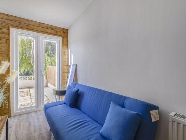 Apartment for rent in Thrupp, Cherwell