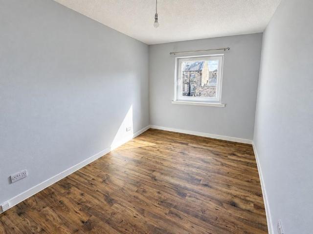 Apartment for rent in North Leith, Scotland