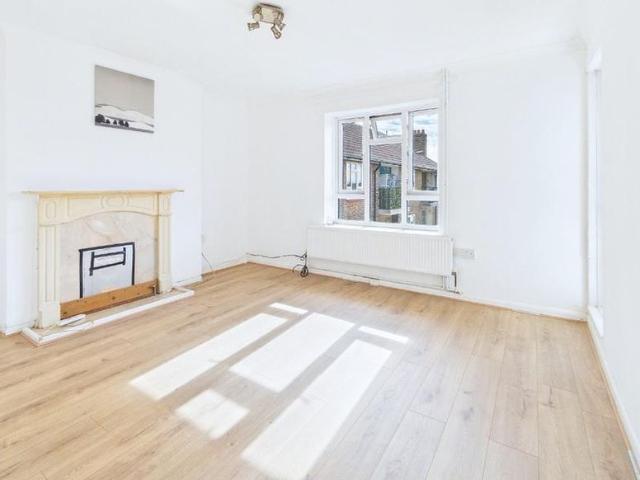 Apartment for rent in South Ockendon, Essex