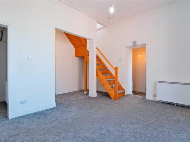 Apartment for rent in Laighstonehall, Hamilton