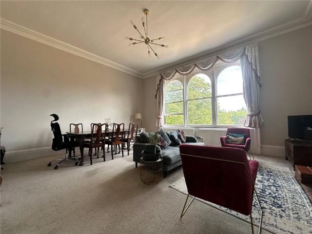 Apartment for rent in Little Sandhurst