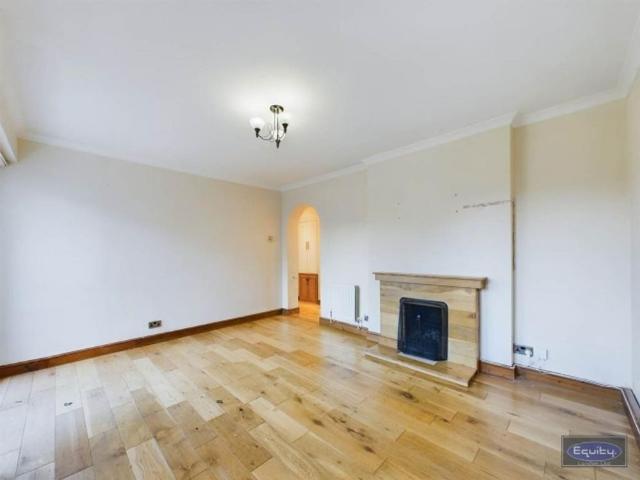 Apartment for rent in Welling, Greater London