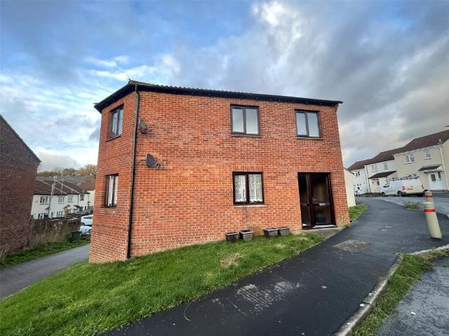 Flat for rent in Derby, Kentisbury