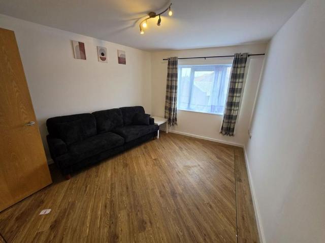 Apartment for rent in East End, Sunderland