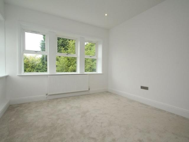 Apartment for rent in Low Harrogate, Harrogate
