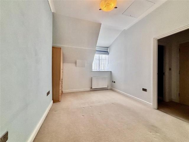 Apartment for rent in Fordington, East Dorset