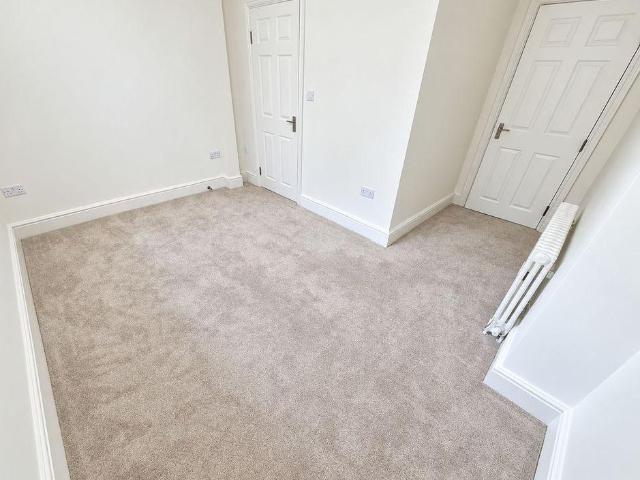 Apartment for rent in Aldridge, West Midlands
