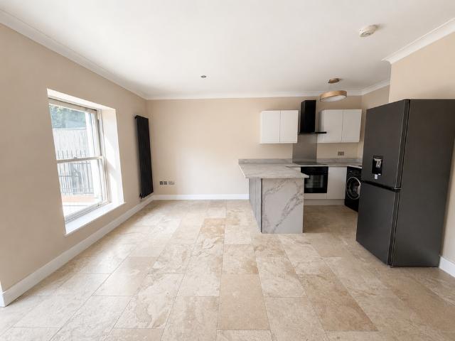 Apartment for rent in Keston Mark, Greater London