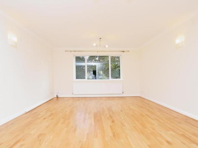 Apartment for rent in Feckenham, City Of Bristol