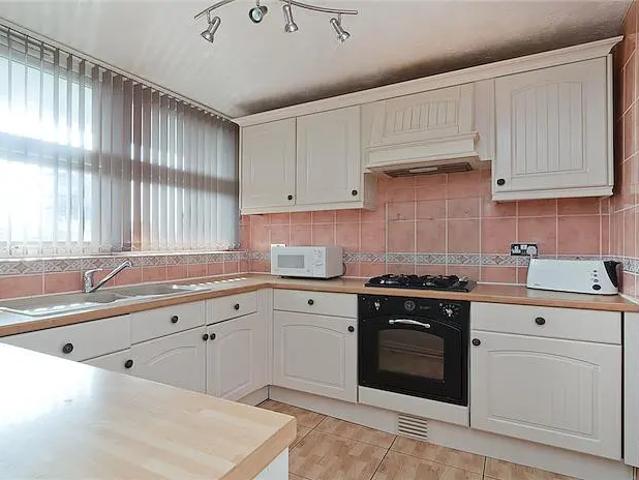 Apartment for rent in Covent Garden, Greater London