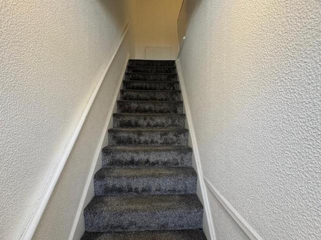 Flat for rent in Swalwell, Tyne And Wear