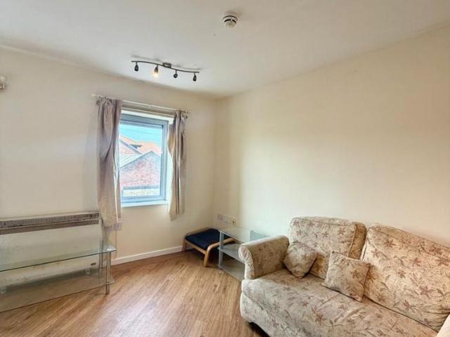 Apartment for rent in East End, Sunderland
