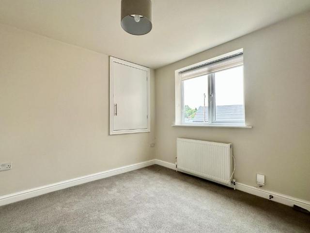 Apartment for rent in Drighlington