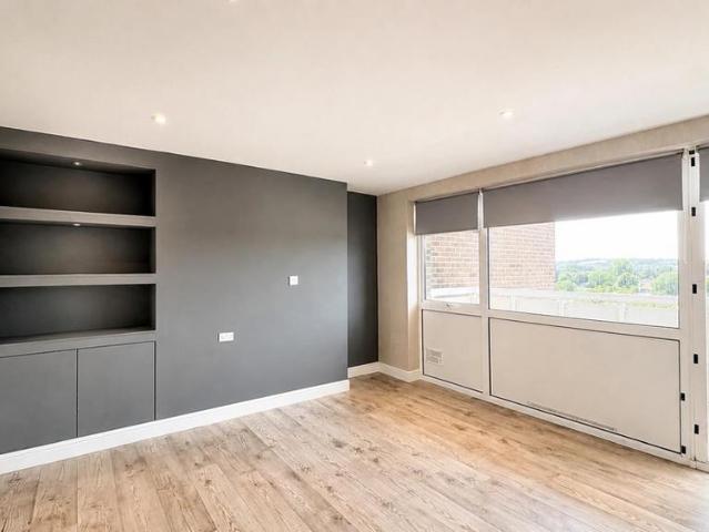 Apartment for rent in Combe Pafford, Babbacombe