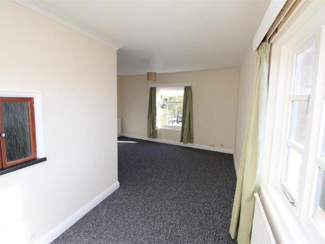 Apartment for rent in Barton In Fabis, East Midlands