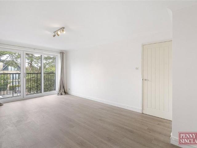Apartment for rent in Sunnymead, Oxford
