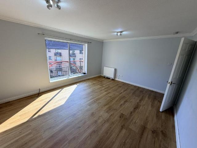 Apartment for rent in Scotland