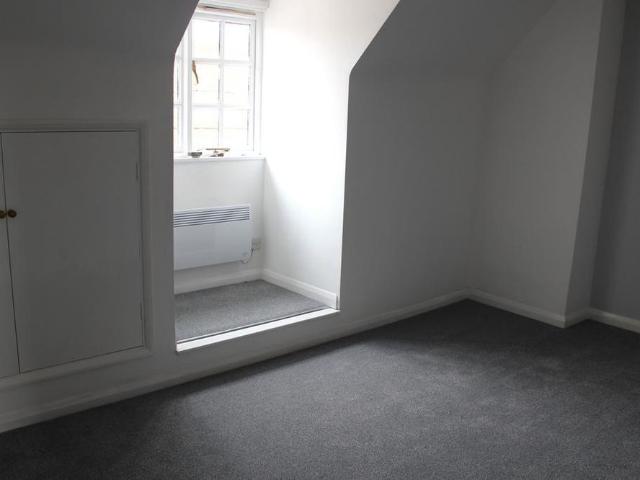 Apartment for rent in Ingatestone and Fryerning, Navestock Side