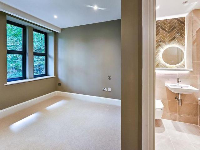 Apartment for rent in Duchy, Harrogate