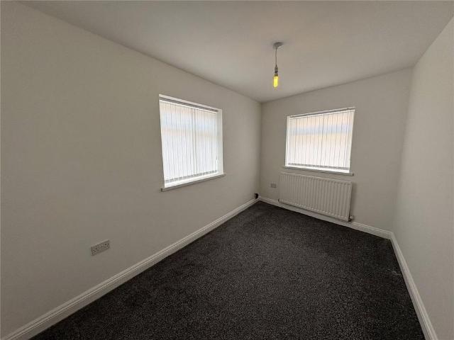 Apartment for rent in Blyth, Northumberland