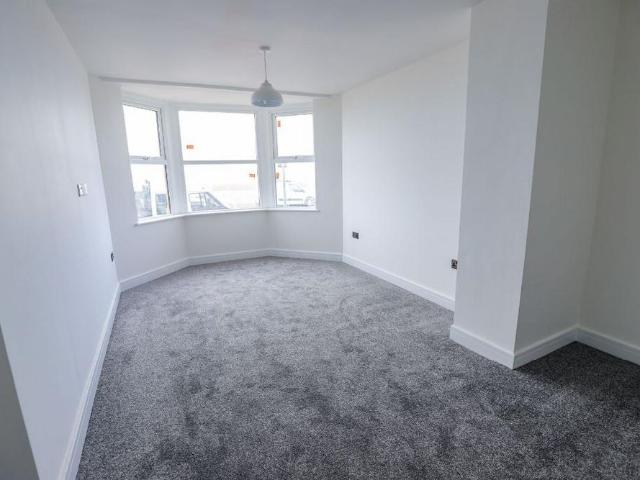 Apartment for rent in Bare