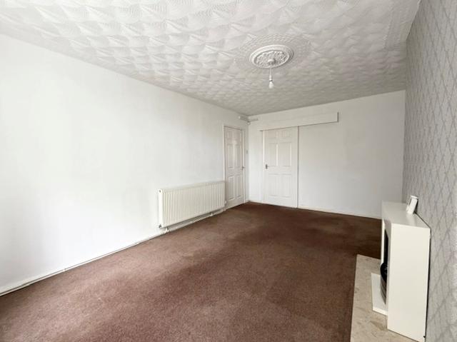 Apartment for rent in Gillar's Green, St Helens