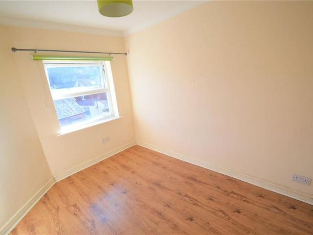 Apartment for rent in London Borough of Croydon, Kenley