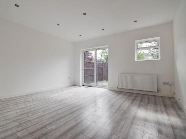 Apartment for rent in South Wigston, Wigston Magna