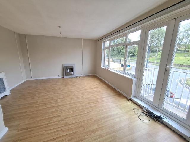 Apartment for rent in Pouchen End, Hertfordshire