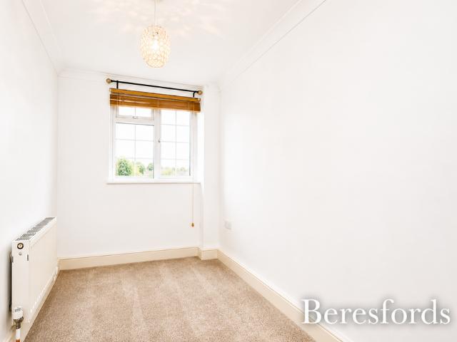 Apartment for rent in Chipping Hill, Essex