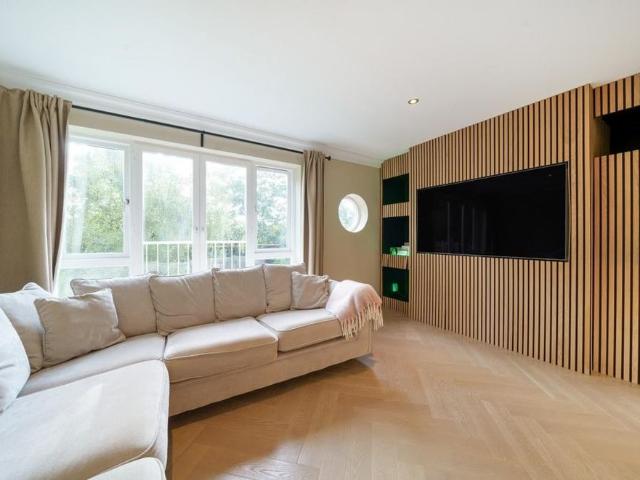 Apartment for rent in West Wickham, Isle Of Man