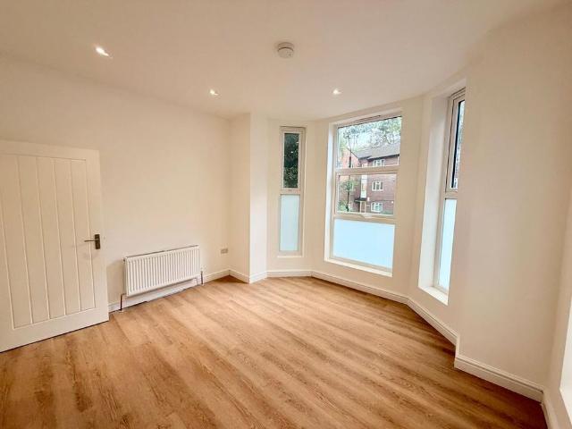 Apartment for rent in Georgia, Greater Manchester