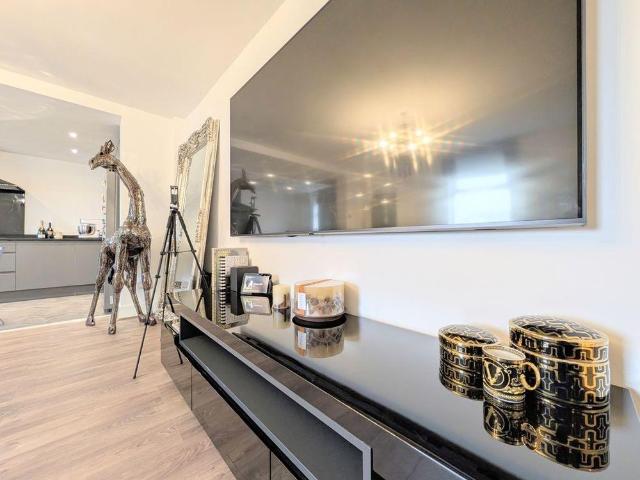 Apartment for rent in Southport, Sefton