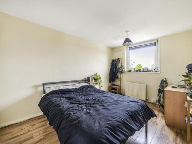 Apartment for rent in Marston, The Slade