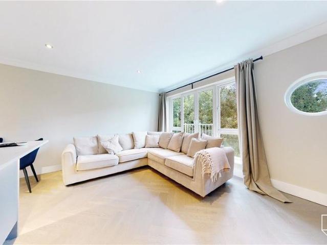 Apartment for rent in West Wickham, Isle Of Man