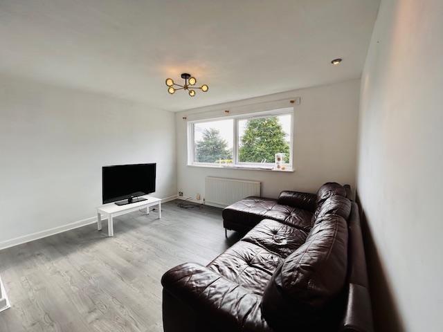 Apartment for rent in St Marks, Maidenhead