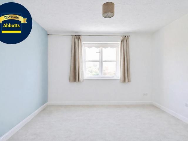 Apartment for rent in Melbourne, Chelmsford