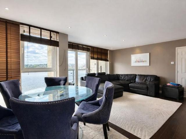 Apartment for rent in Oad Street, Kent