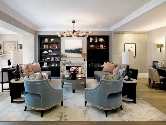 Apartment for rent in Westminster, Victoria