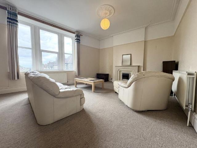 Apartment for rent in Feckenham, City Of Bristol