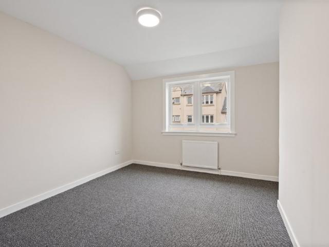 Apartment for rent in Fisherrow, Musselburgh