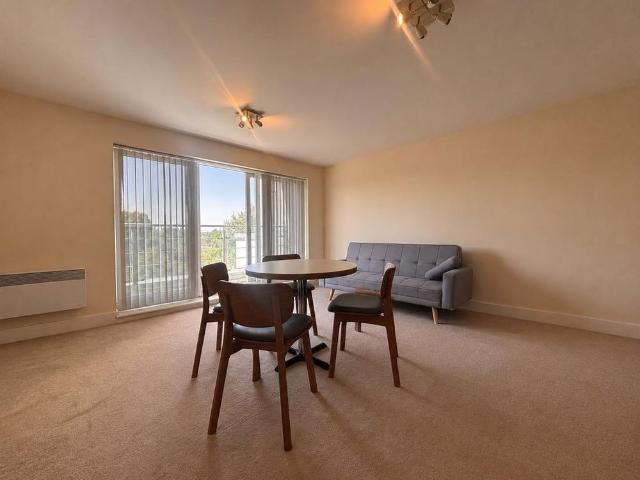 Apartment for rent in Southcourt, Aylesbury