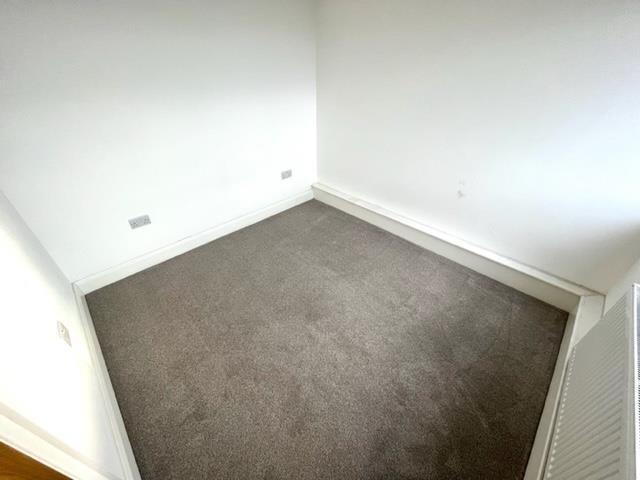 Apartment for rent in Dibdale, Coseley