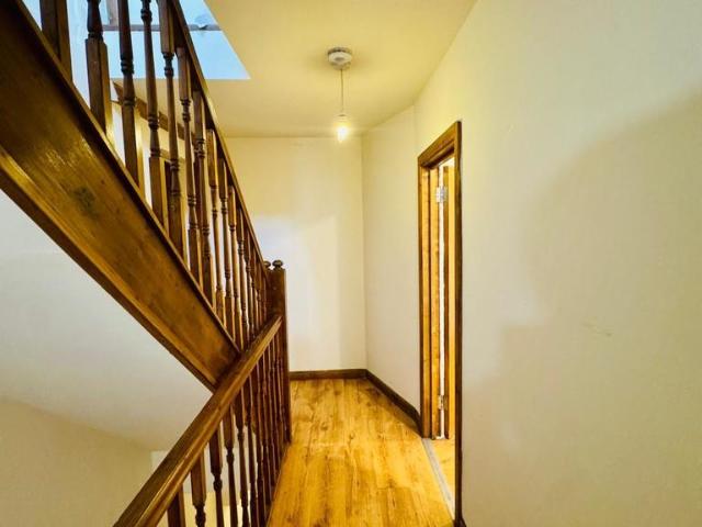 Flat for rent in Leyton, Greater London