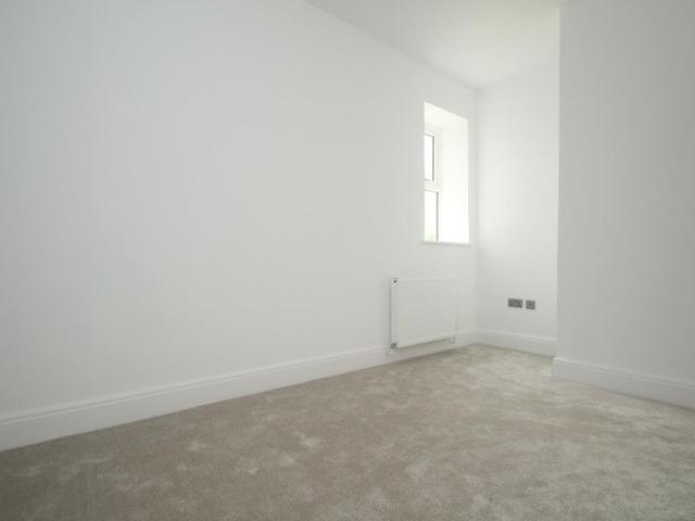 Apartment for rent in Duchy, Harrogate