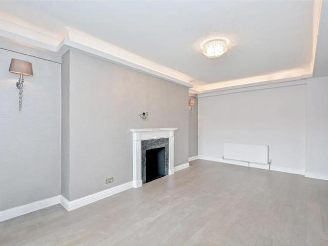 Apartment for rent in Kings Barton, Gloucester